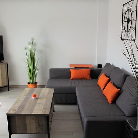 Modern And Lovely Apartment In Los Cristianos Los Cristianos  Kültér fotó