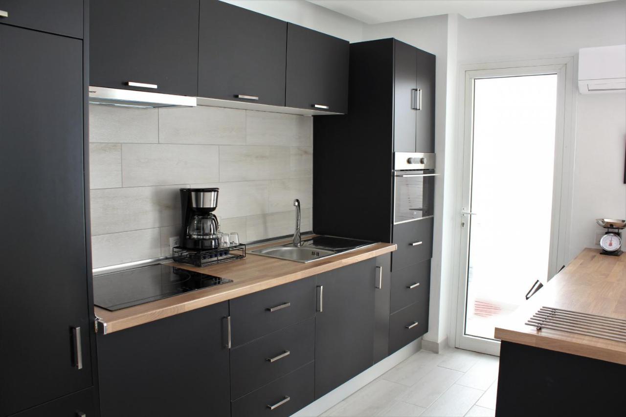 Modern And Lovely Apartment In Los Cristianos Los Cristianos  Kültér fotó