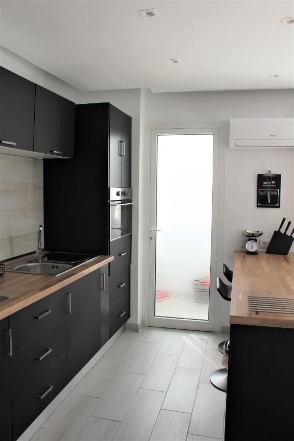 Modern And Lovely Apartment In Los Cristianos Los Cristianos  Kültér fotó