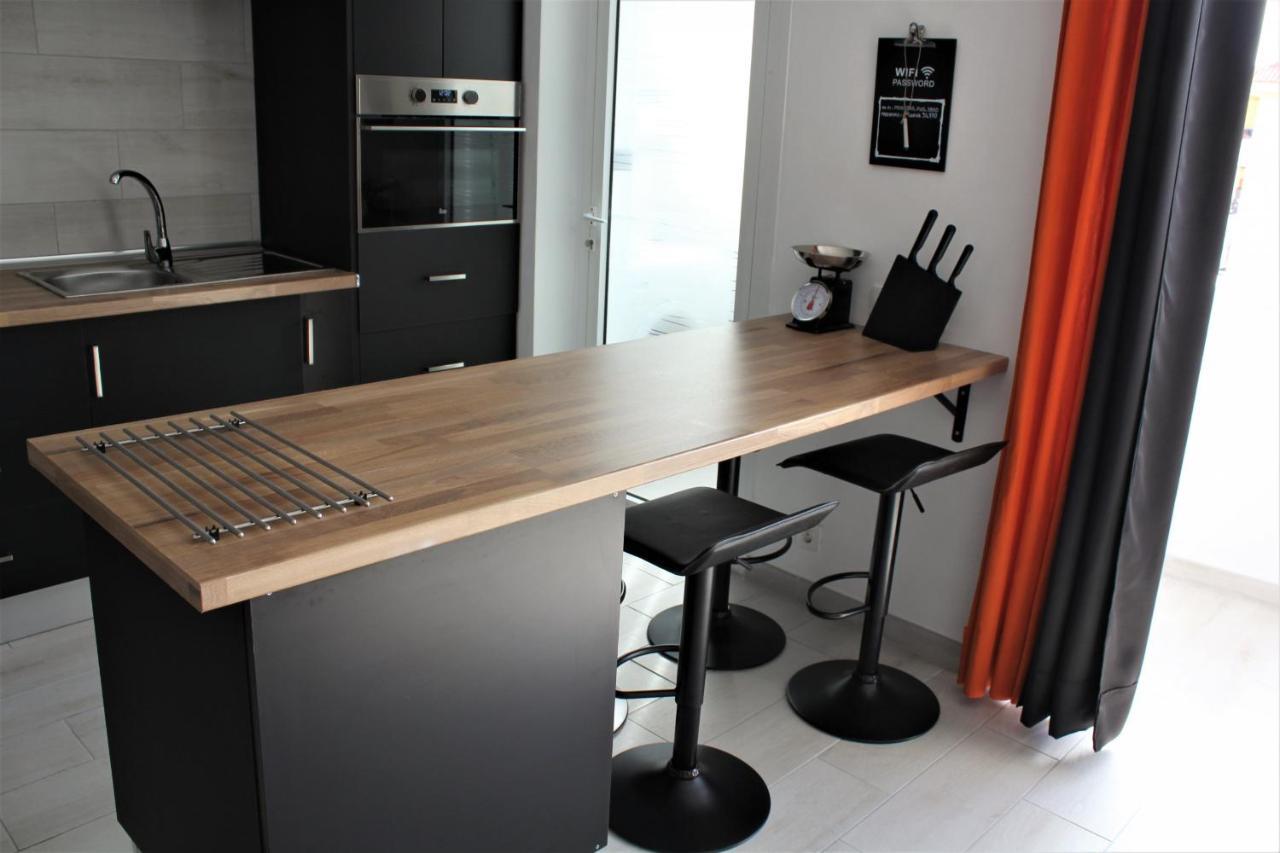 Modern And Lovely Apartment In Los Cristianos Los Cristianos  Kültér fotó