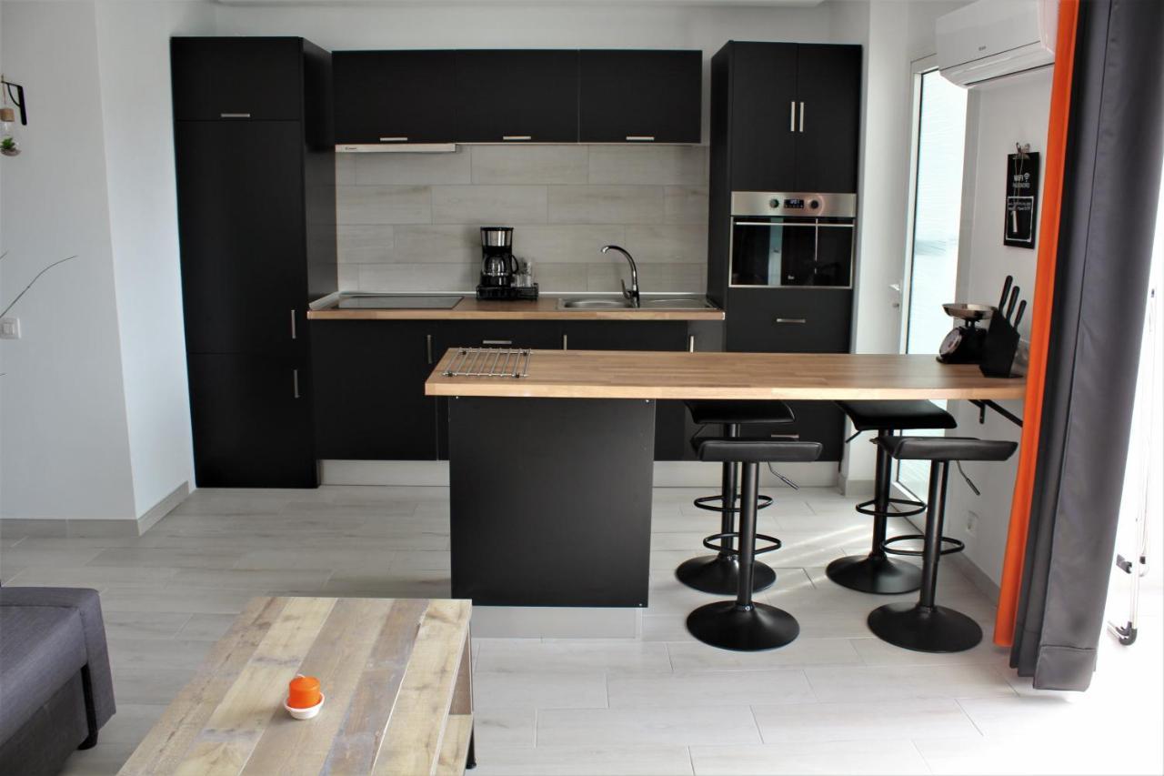 Modern And Lovely Apartment In Los Cristianos Los Cristianos  Kültér fotó