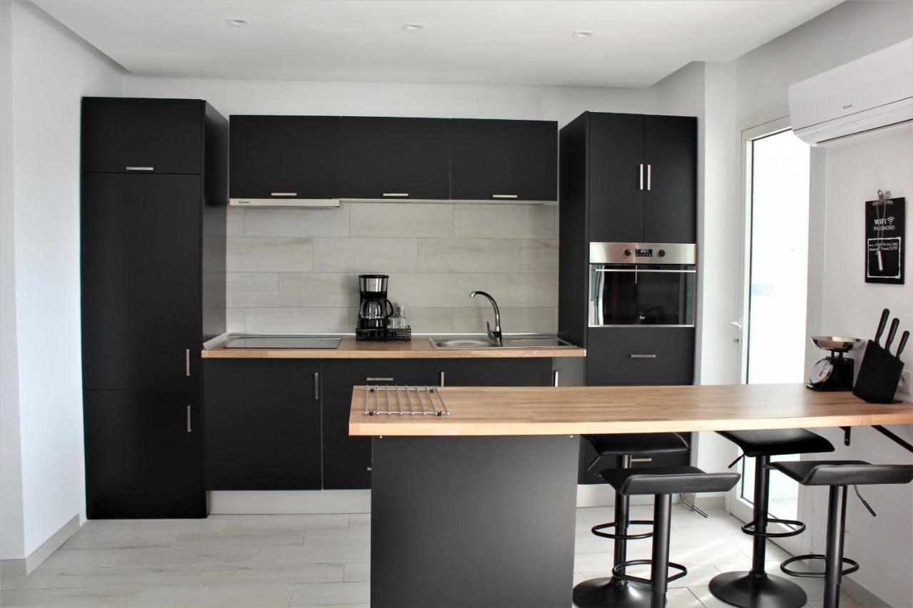 Modern And Lovely Apartment In Los Cristianos Los Cristianos  Kültér fotó