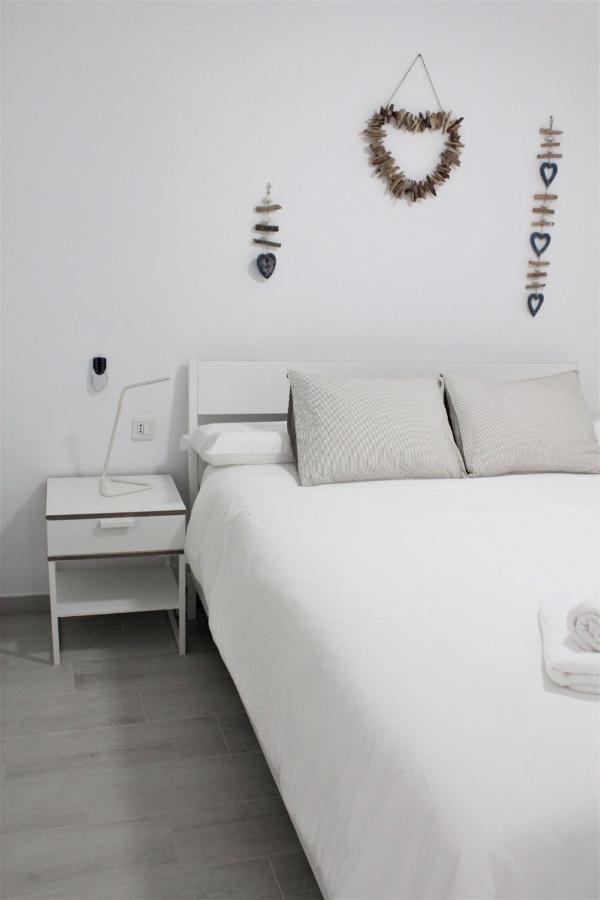 Modern And Lovely Apartment In Los Cristianos Los Cristianos  Kültér fotó